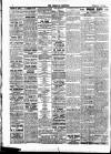 American Register Saturday 16 February 1884 Page 4