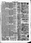 American Register Saturday 16 February 1884 Page 5