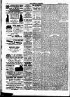 American Register Saturday 16 February 1884 Page 6