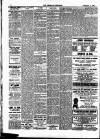 American Register Saturday 16 February 1884 Page 8