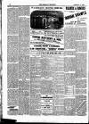 American Register Saturday 16 February 1884 Page 10