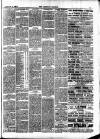 American Register Saturday 16 February 1884 Page 11