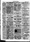 American Register Saturday 16 February 1884 Page 12
