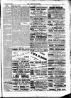 American Register Saturday 23 February 1884 Page 3