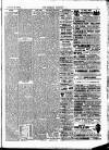 American Register Saturday 23 February 1884 Page 5