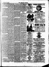 American Register Saturday 23 February 1884 Page 7