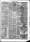 American Register Saturday 23 February 1884 Page 11