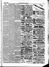 American Register Saturday 01 March 1884 Page 3