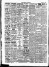 American Register Saturday 01 March 1884 Page 4
