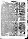 American Register Saturday 01 March 1884 Page 5