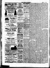 American Register Saturday 01 March 1884 Page 6