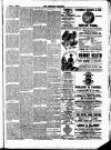 American Register Saturday 01 March 1884 Page 7