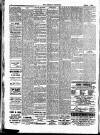 American Register Saturday 01 March 1884 Page 8