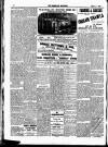 American Register Saturday 01 March 1884 Page 10