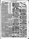 American Register Saturday 08 March 1884 Page 3