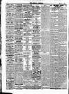 American Register Saturday 08 March 1884 Page 4