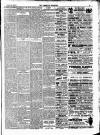 American Register Saturday 08 March 1884 Page 5