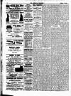 American Register Saturday 08 March 1884 Page 6