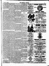 American Register Saturday 08 March 1884 Page 7