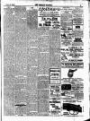 American Register Saturday 08 March 1884 Page 9