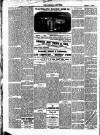 American Register Saturday 08 March 1884 Page 10