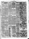 American Register Saturday 08 March 1884 Page 11