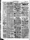 American Register Saturday 15 March 1884 Page 2