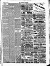American Register Saturday 15 March 1884 Page 3