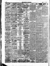 American Register Saturday 15 March 1884 Page 4