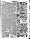 American Register Saturday 15 March 1884 Page 5