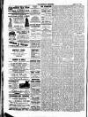 American Register Saturday 15 March 1884 Page 6