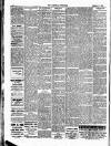 American Register Saturday 15 March 1884 Page 8