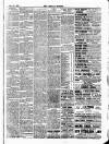 American Register Saturday 15 March 1884 Page 11