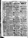 American Register Saturday 22 March 1884 Page 2