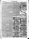 American Register Saturday 22 March 1884 Page 3