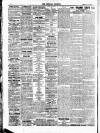 American Register Saturday 22 March 1884 Page 4