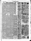 American Register Saturday 22 March 1884 Page 5