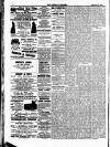 American Register Saturday 22 March 1884 Page 6