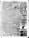 American Register Saturday 22 March 1884 Page 9