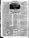 American Register Saturday 22 March 1884 Page 10