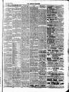 American Register Saturday 22 March 1884 Page 11