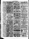 American Register Saturday 22 March 1884 Page 12