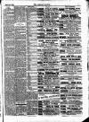 American Register Saturday 29 March 1884 Page 3