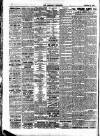 American Register Saturday 29 March 1884 Page 4