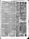 American Register Saturday 29 March 1884 Page 5