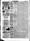 American Register Saturday 29 March 1884 Page 6