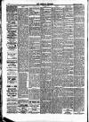 American Register Saturday 29 March 1884 Page 8