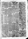 American Register Saturday 29 March 1884 Page 11