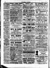 American Register Saturday 29 March 1884 Page 12