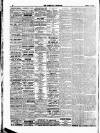 American Register Saturday 05 April 1884 Page 4